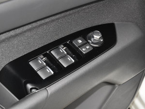 20172.0L ԄӃ {܇ƅ^	