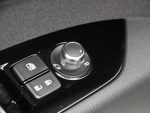 20172.0L ԄӃ(q) п؅^(q)