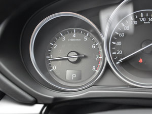 20172.0L ԄӃ(q) п؅^(q)