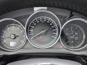 20172.0L ԄӃ(q) п؅^(q)