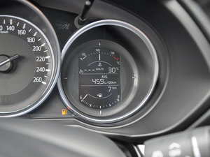 20172.0L ԄӃ(q) п؅^(q)