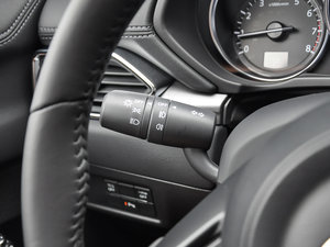 20172.0L ԄӃ(q) п؅^(q)