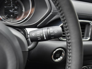 20172.0L ԄӃ(q) п؅^(q)