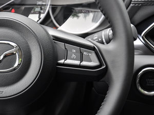 20172.0L ԄӃ(q) п؅^(q)