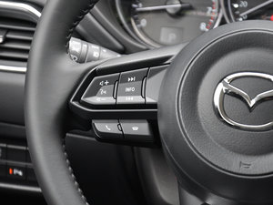 20172.0L ԄӃ(q) п؅^(q)