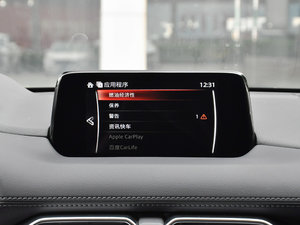 20172.0L ԄӃ п_@ʾ