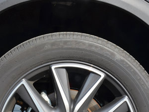 20172.5L ԄŞ ݆̥ߴ