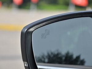 20172.5L Ԅ(q)Ş (x)(ji)^