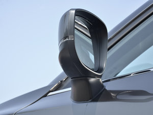 20172.5L Ԅ(q)Ş (x)(ji)^