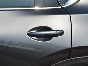 20172.5L Ԅ(q)Ş (x)(ji)^