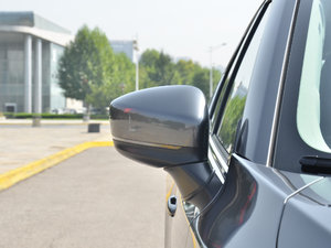 20172.5L Ԅ(q)Ş (x)(ji)^