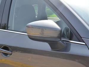 20172.5L Ԅ(q)Ş (x)(ji)^