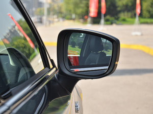 20172.5L Ԅ(q)Ş (x)(ji)^