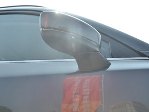 20172.5L Ԅ(q)Ş (x)(ji)^