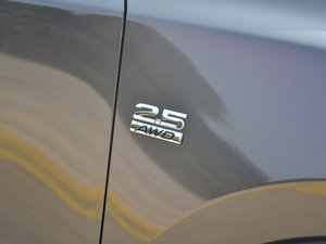 20172.5L Ԅ(q)Ş (x)(ji)^