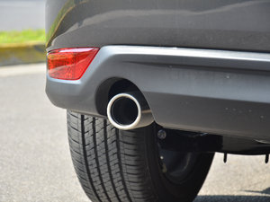 20172.5L Ԅ(q)Ş (x)(ji)^