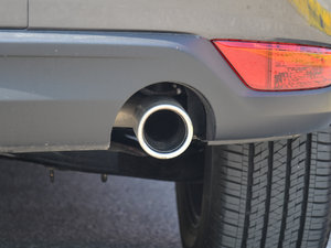 20172.5L Ԅ(q)Ş (x)(ji)^