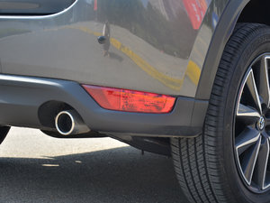 20172.5L Ԅ(q)Ş (x)(ji)^