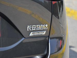 20172.5L Ԅ(q)Ş (x)(ji)^