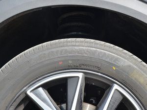 20172.5L ԄŞ ݆̥Ʒ