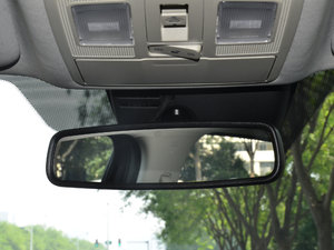 20172.5L ԄŞ ܇ȺҕR