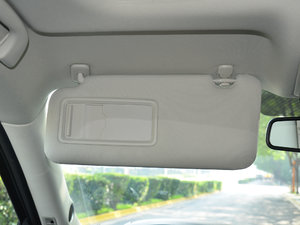 20172.5L ԄŞ ꖰ壨