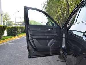 20172.5L ԄŞ {λ܇T