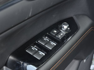 20172.5L ԄŞ {܇ƅ^	