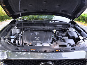 20172.5L Ԅ(q)Ş l(f)әC