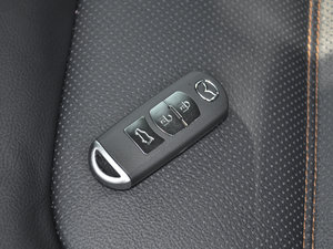 20172.5L Ԅ(q)Ş ܇耳