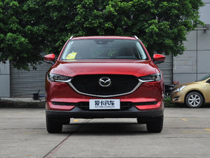 20172.5L Ԅ(dng)(q)Ş ǰ