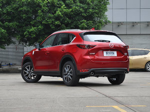 20172.5L Ԅ(dng)(q)Ş 45