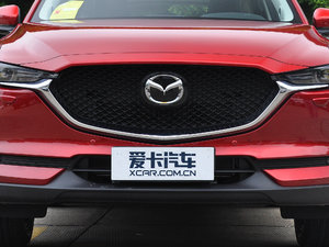 20172.5L Ԅ(dng)(q)Ş оW(wng)