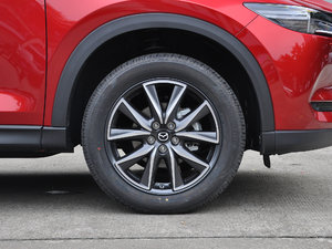 20172.5L Ԅ(dng)(q)Ş ݆Ȧ