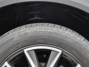 20172.5L Ԅ(q)Ş ݆̥Ʒ