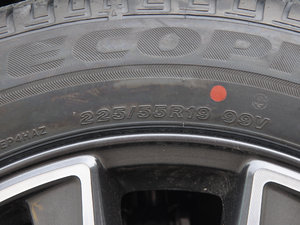 20172.5L Ԅ(q)Ş ݆̥ߴ