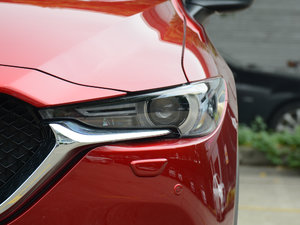 20172.5L Ԅ(dng)(q)Ş 