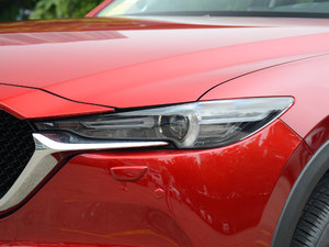 20172.5L Ԅ(dng)(q)Ş (x)(ji)^