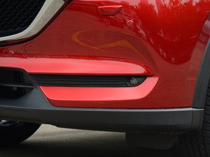 20172.5L Ԅ(dng)(q)Ş (x)(ji)^