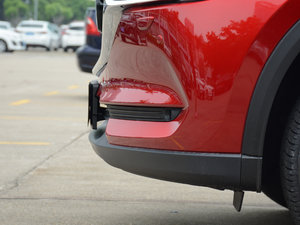 20172.5L Ԅ(dng)(q)Ş (x)(ji)^