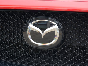 20172.5L Ԅ(dng)(q)Ş (x)(ji)^