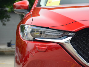 20172.5L Ԅ(dng)(q)Ş (x)(ji)^