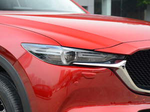 20172.5L Ԅ(dng)(q)Ş (x)(ji)^