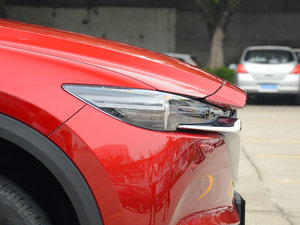 20172.5L Ԅ(dng)(q)Ş (x)(ji)^