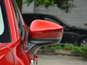 20172.5L Ԅ(dng)(q)Ş ҕR