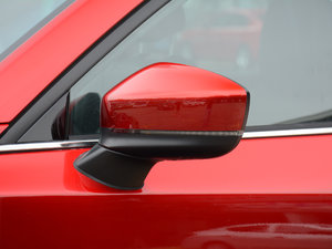 20172.5L Ԅ(dng)(q)Ş (x)(ji)^