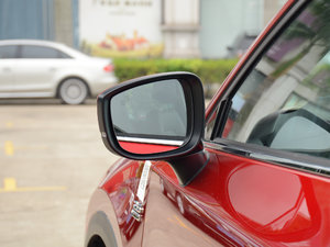 20172.5L Ԅ(dng)(q)Ş (x)(ji)^