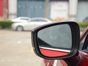 20172.5L Ԅ(dng)(q)Ş (x)(ji)^