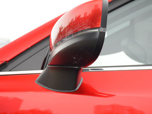 20172.5L Ԅ(dng)(q)Ş (x)(ji)^