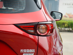 20172.5L Ԅ(dng)(q)Ş β